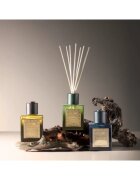 Culti Milano ELIE SAAB x Azure aroma difuzor s polnilom 500 ml