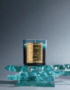 Culti Milano ELIE SAAB x Azure dišeča sveča 270 g