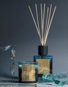 Culti Milano ELIE SAAB x Azure dišeča sveča 270 g
