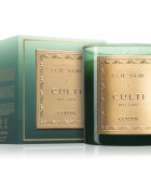 Culti Milano ELIE SAAB x dišeča sveča 270 g