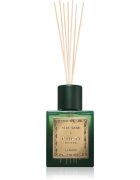 Culti Milano ELIE SAAB x Golden aroma difuzor s polnilom 500 ml