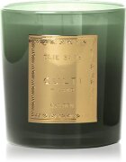 Culti Milano ELIE SAAB x Golden dišeča sveča 550 g