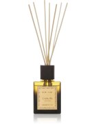 Culti Milano ELIE SAAB x Summerwood aroma difuzor s polnilom 500 ml