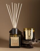 Culti Milano ELIE SAAB x Summerwood aroma difuzor s polnilom 500 ml