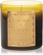 Culti Milano ELIE SAAB x Summerwood dišeča sveča 270 g