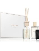 Culti Milano Era Gift Box darilni set