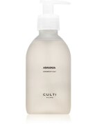 Culti Milano Hand&Body Aramara tekoče milo za roke in telo uniseks 250 ml