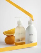 Culti Milano Hand&Body Aramara tekoče milo za roke in telo uniseks 250 ml