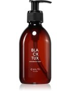 Culti Milano Hand&Body Black Tux penasto milo za roke in telo 250 ml