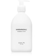 Culti Milano Hand&Body Mareminerale losjon za roke in telo 250 ml