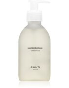 Culti Milano Hand&Body Mareminerale tekoče milo za roke in telo 250 ml