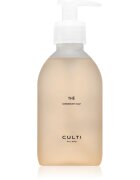 Culti Milano Hand&Body Thé tekoče milo za roke in telo 250 ml