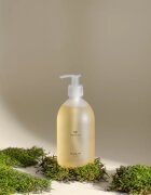 Culti Milano Hand&Body Thé tekoče milo za roke in telo 250 ml