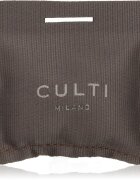 Culti Milano Home Mareminerale dišava za perilo 1 kos