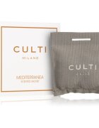 Culti Milano Home Mediterranea dišava za perilo 1 kos