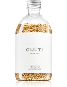 Culti Milano Home Tessuto dišeča zrnca 240 g