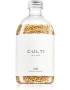 Culti Milano Home Thé dišeča zrnca 240 g