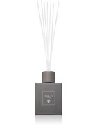 Culti Milano Lamborghini Turbo Noir aroma difuzor 1000 ml