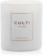 Culti Milano Mareminerale dišeča sveča 270 g