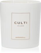 Culti Milano Mareminerale dišeča sveča 550 g