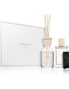 Culti Milano Mareminerale Gift Box darilni set