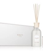 Culti Milano Mareminerale Gift Box darilni set