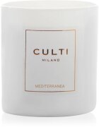 Culti Milano Mediterranea dišeča sveča 270 g