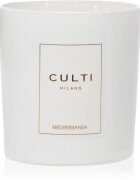 Culti Milano Mediterranea dišeča sveča 550 g