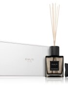 Culti Milano Mediterranea Gift Box darilni set