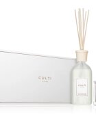 Culti Milano Mediterranea Gift Box darilni set