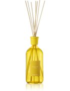 Culti Milano Mediterranea Stile Colours aroma difuzor s polnilom 1000 ml