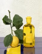 Culti Milano Mediterranea Stile Colours aroma difuzor s polnilom 1000 ml