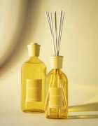 Culti Milano Mediterranea Stile Colours aroma difuzor s polnilom 1000 ml