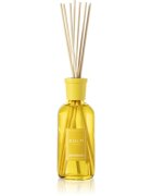 Culti Milano Mediterranea Stile Colours aroma difuzor s polnilom 250 ml