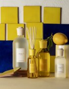Culti Milano Mediterranea Stile Colours aroma difuzor s polnilom 250 ml