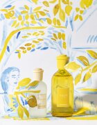 Culti Milano Mediterranea Stile Colours aroma difuzor s polnilom 250 ml