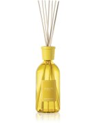 Culti Milano Mediterranea Stile Colours aroma difuzor s polnilom 500 ml
