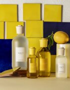 Culti Milano Mediterranea Stile Colours aroma difuzor s polnilom 500 ml