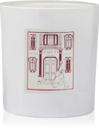 Culti Milano Milano dišeča sveča 550 g