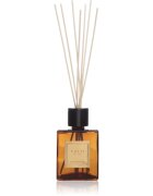 Culti Milano Noor Obscura aroma difuzor s polnilom 1000 ml