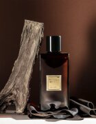 Culti Milano Noor Obscura aroma difuzor s polnilom 1000 ml