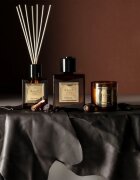 Culti Milano Noor Obscura dišeča sveča 270 g