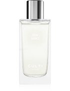 Culti Milano Pepe Raro Aquae di Profumo toaletna voda uniseks 100 ml
