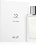 Culti Milano Pepe Raro Aquae di Profumo toaletna voda uniseks 100 ml