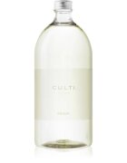 Culti Milano Refill Aqqua nadomestno polnilo za aroma difuzor 1000 ml