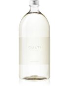 Culti Milano Refill Aramara nadomestno polnilo za aroma difuzor 1000 ml