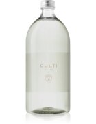 Culti Milano Refill Automobili Lamborghini nadomestno polnilo za aroma difuzor 1000 ml