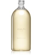 Culti Milano Refill Bianco D'Oud aroma difuzor nadomestno polnilo 1000 ml