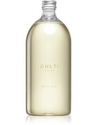 Culti Milano Refill Damasque aroma difuzor nadomestno polnilo 1000 ml