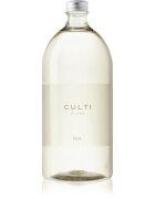 Culti Milano Refill Era nadomestno polnilo za aroma difuzor 1000 ml